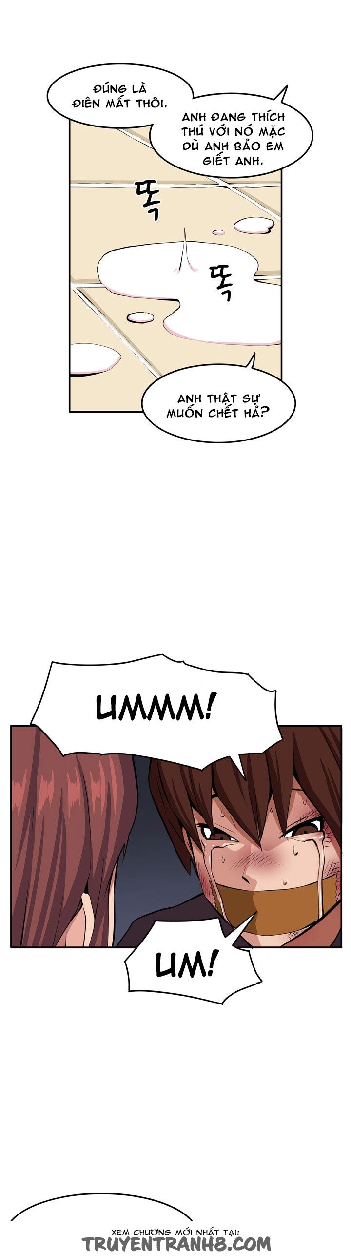 venus-mantrap-chap-9-15 integer