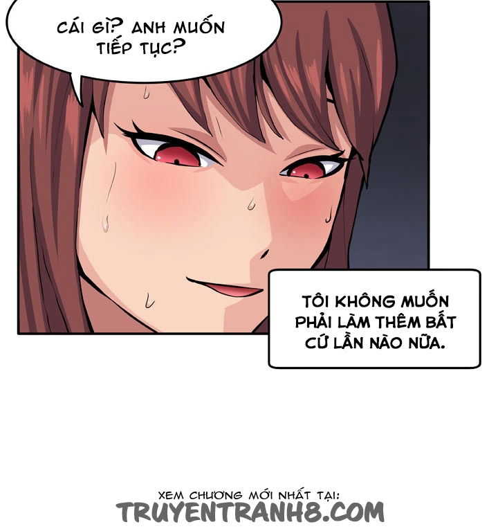 venus-mantrap-chap-9-16 integer