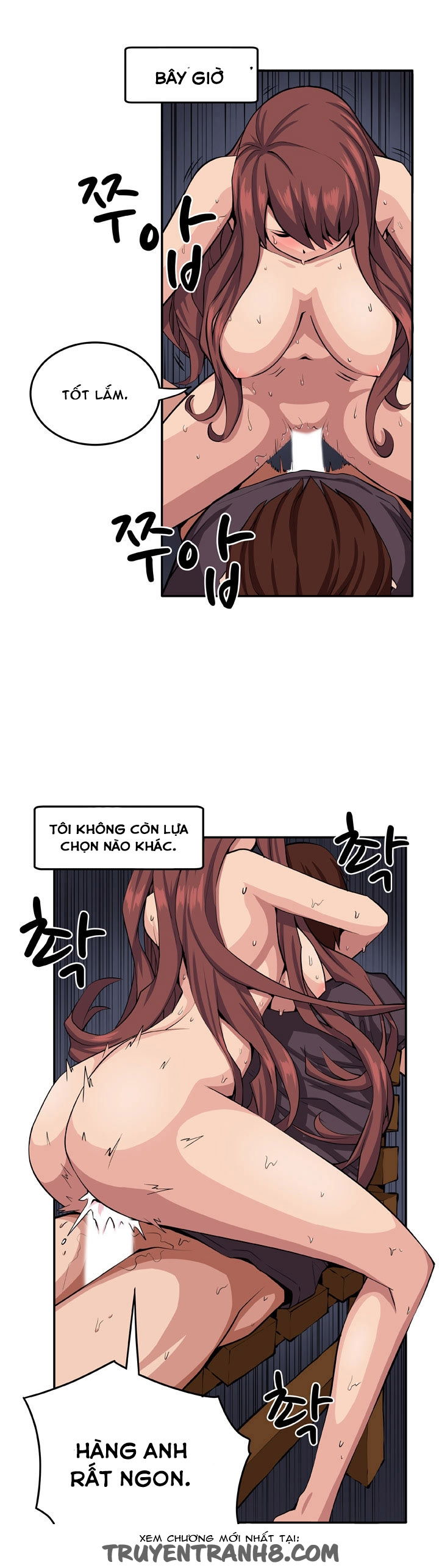 venus-mantrap-chap-9-18 integer