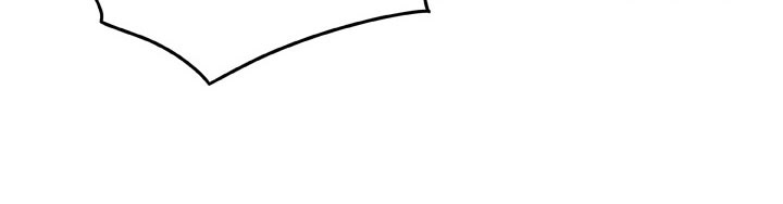 venus-mantrap-chap-9-19 integer