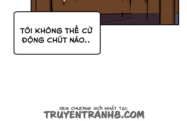 venus-mantrap-chap-9-21 integer