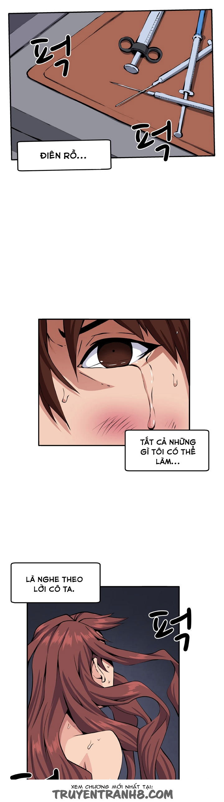 venus-mantrap-chap-9-22 integer