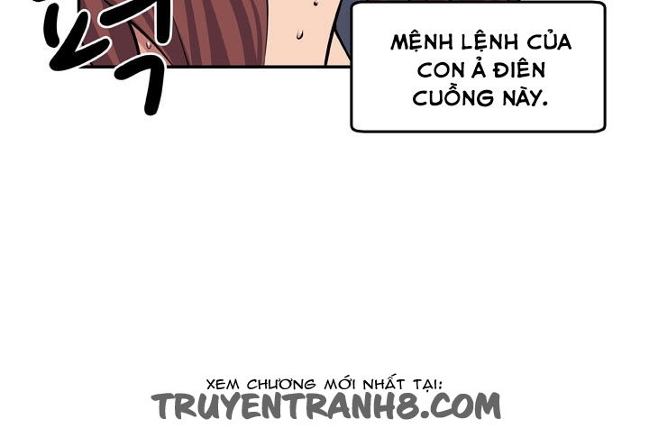 venus-mantrap-chap-9-23 integer