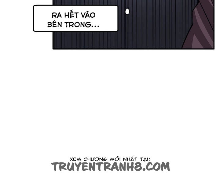 venus-mantrap-chap-9-25 integer