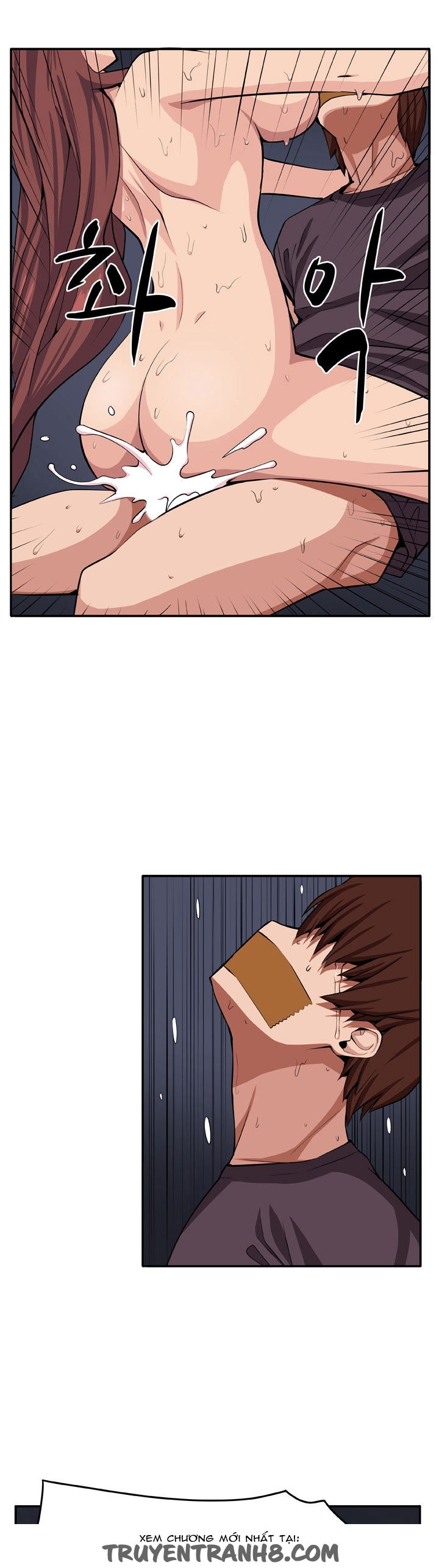 venus-mantrap-chap-9-26 integer