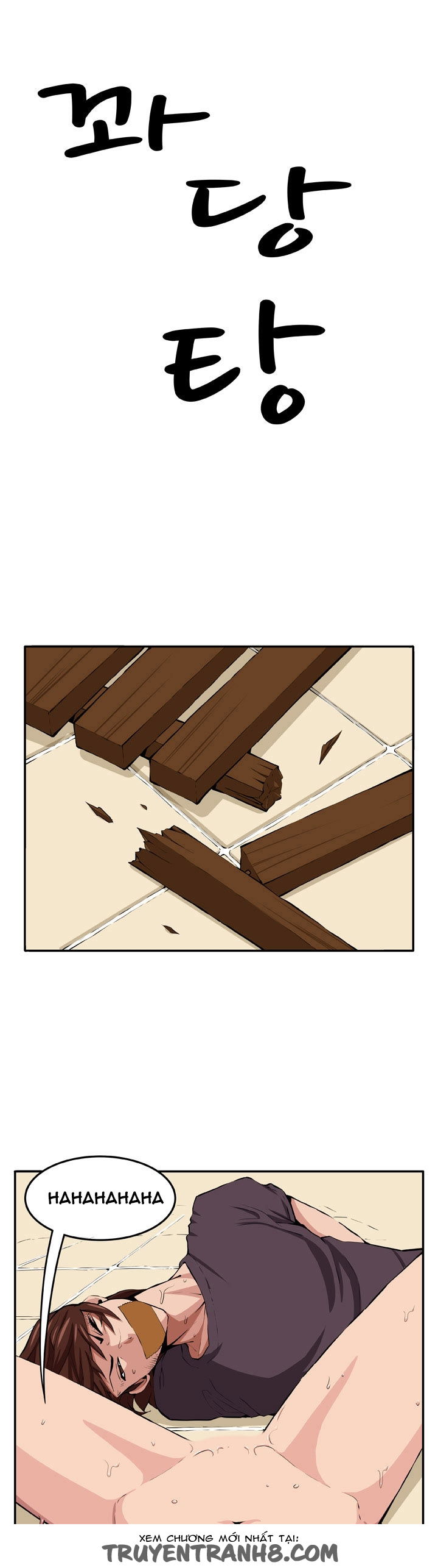 venus-mantrap-chap-9-29 integer