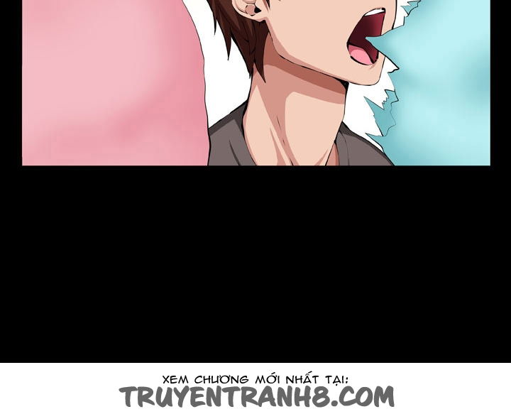 venus-mantrap-chap-9-32 integer