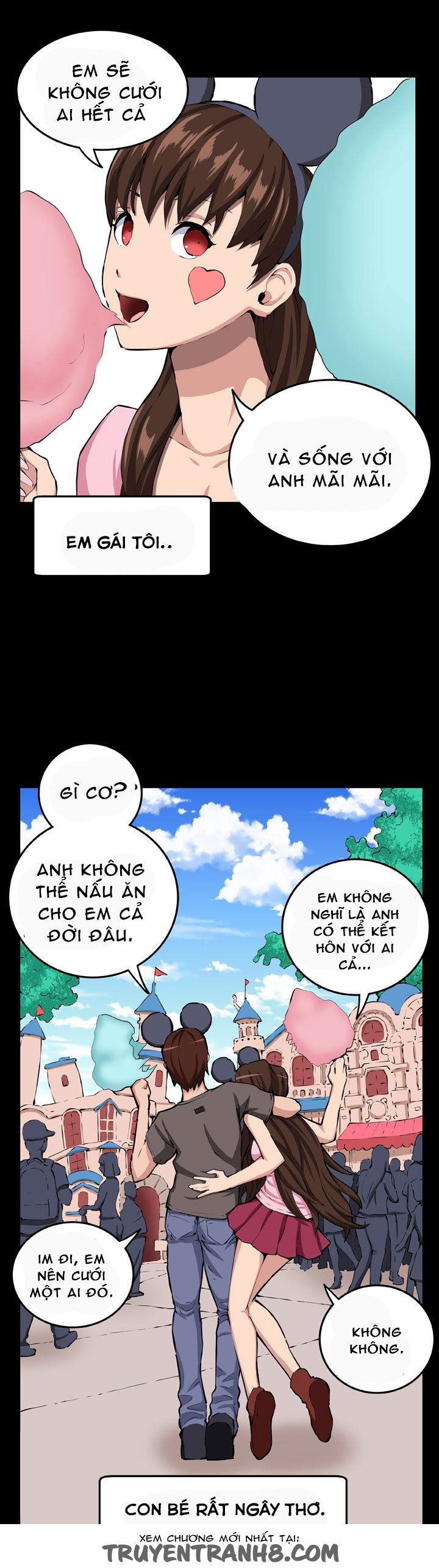 venus-mantrap-chap-9-33 integer