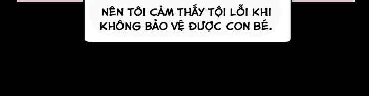 venus-mantrap-chap-9-34 integer