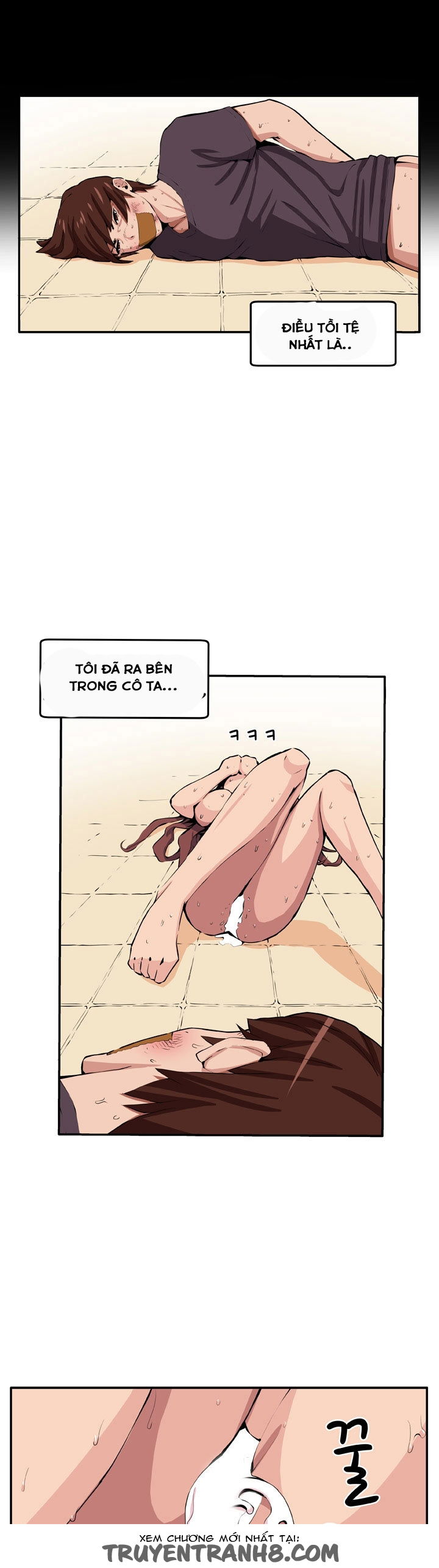 venus-mantrap-chap-9-35 integer