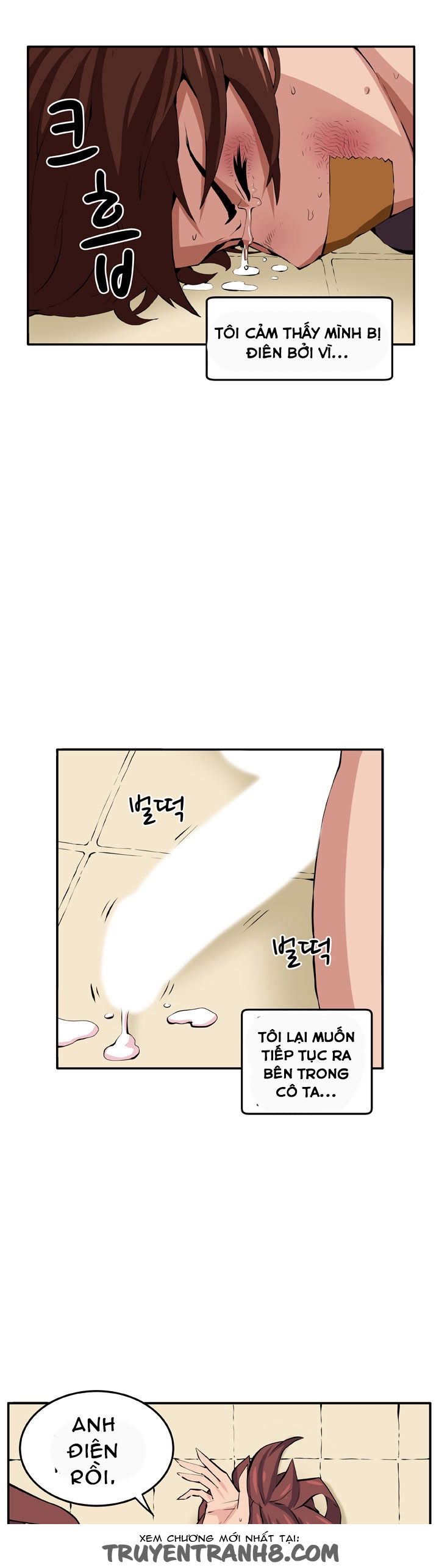 venus-mantrap-chap-9-37 integer