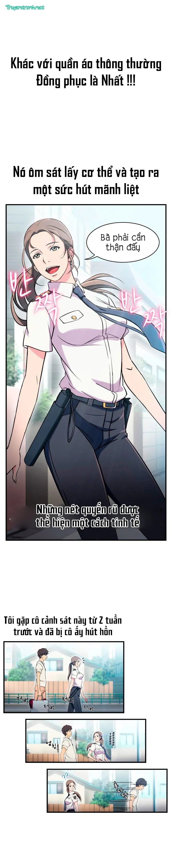 suc-hut-dong-phuc-chap-1-4 integer