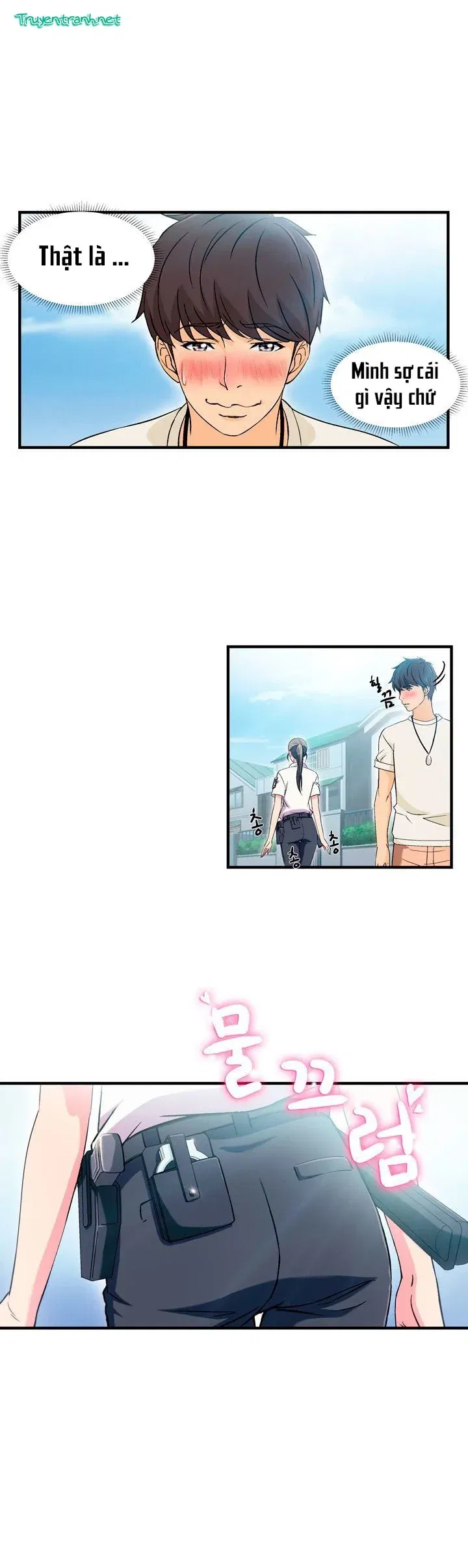 suc-hut-dong-phuc-chap-1-5 integer