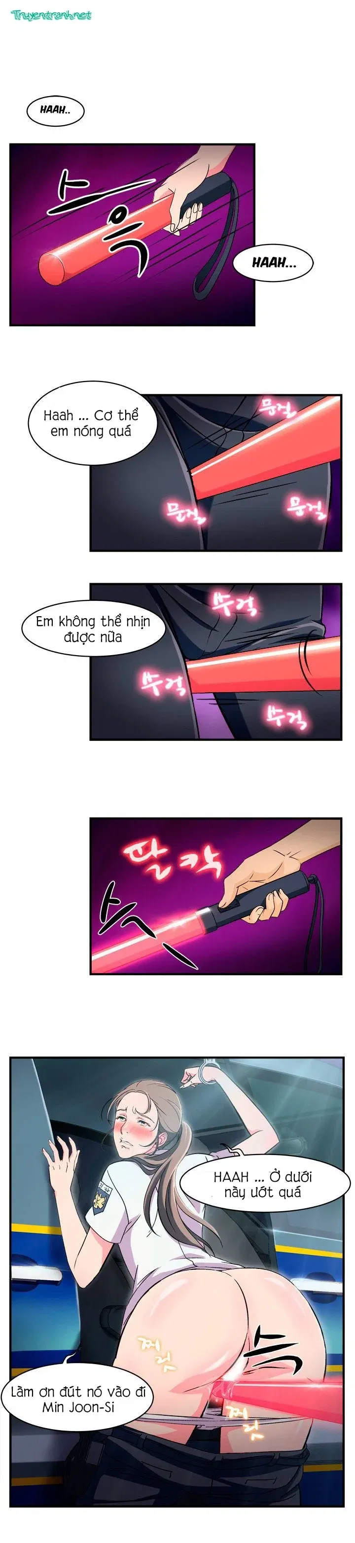 suc-hut-dong-phuc-chap-1-7 integer