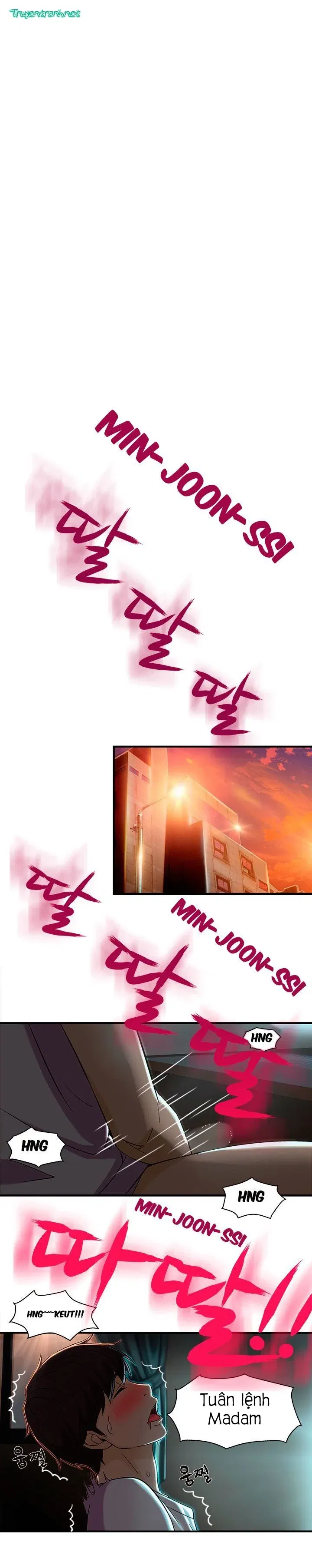 suc-hut-dong-phuc-chap-1-8 integer