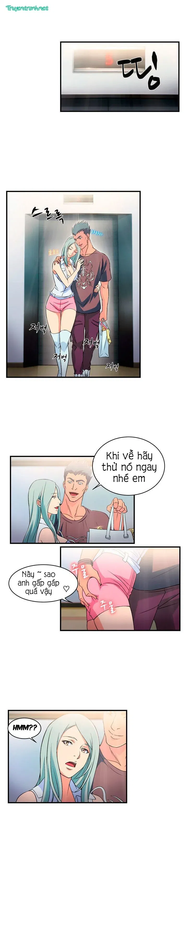 suc-hut-dong-phuc-chap-1-9 integer