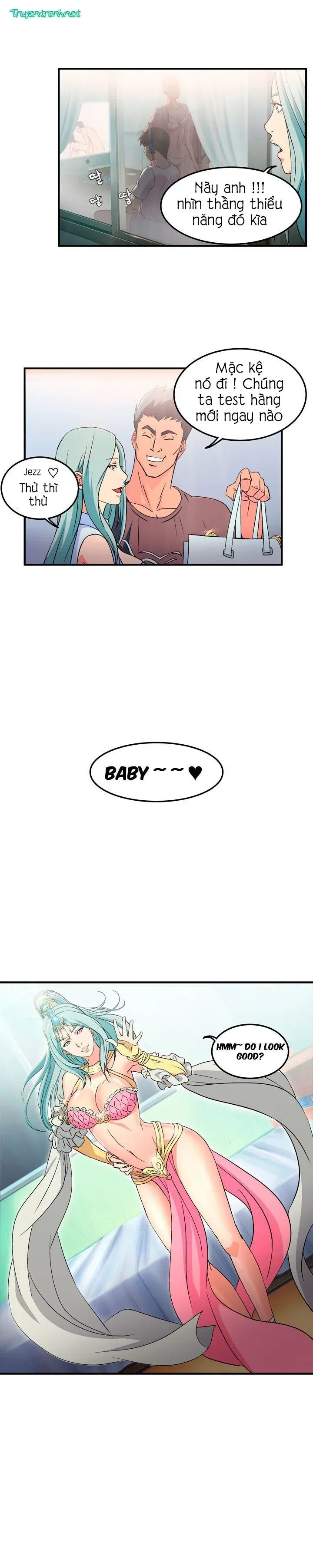 suc-hut-dong-phuc-chap-1-10 integer