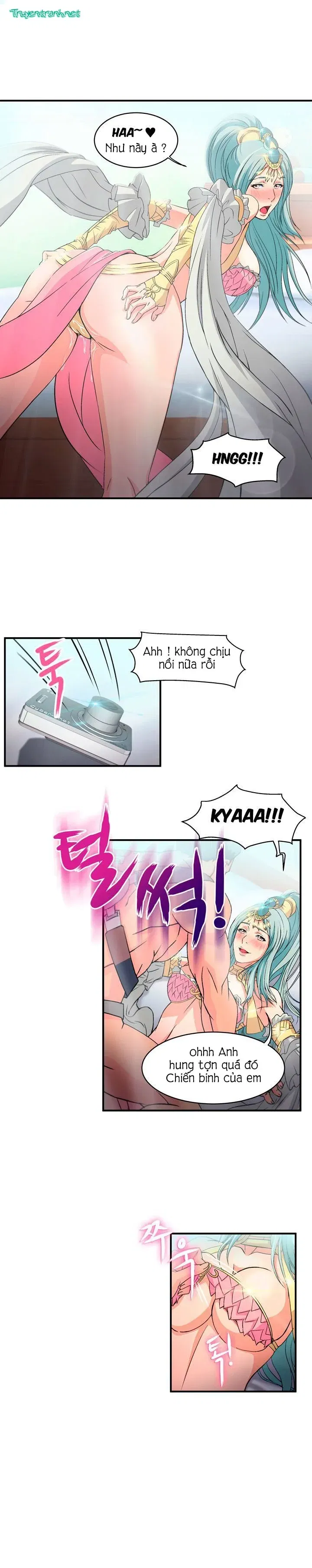 suc-hut-dong-phuc-chap-1-12 integer