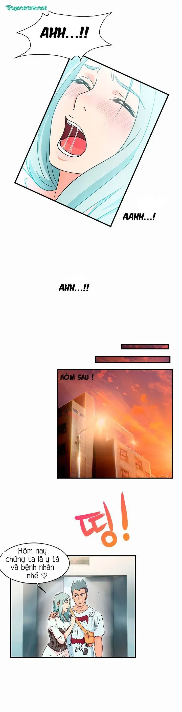 suc-hut-dong-phuc-chap-1-15 integer