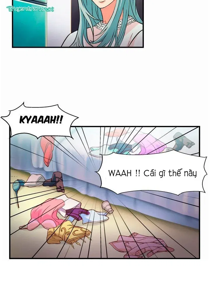 suc-hut-dong-phuc-chap-1-16 integer