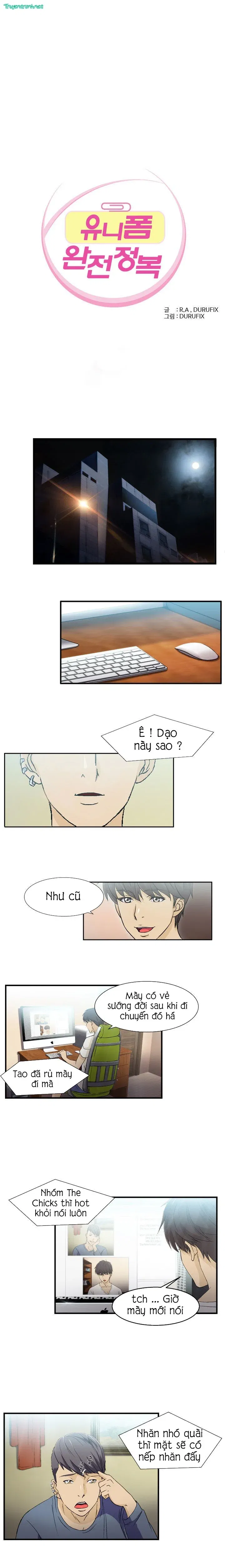 suc-hut-dong-phuc-chap-10-1 integer