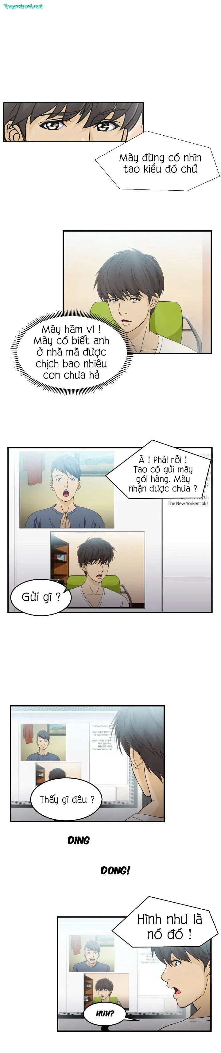 suc-hut-dong-phuc-chap-10-2 integer