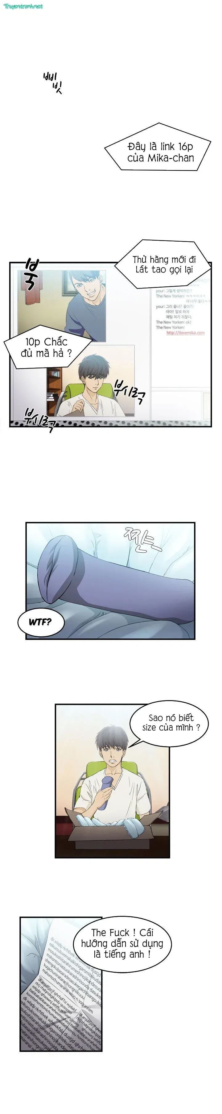 suc-hut-dong-phuc-chap-10-4 integer