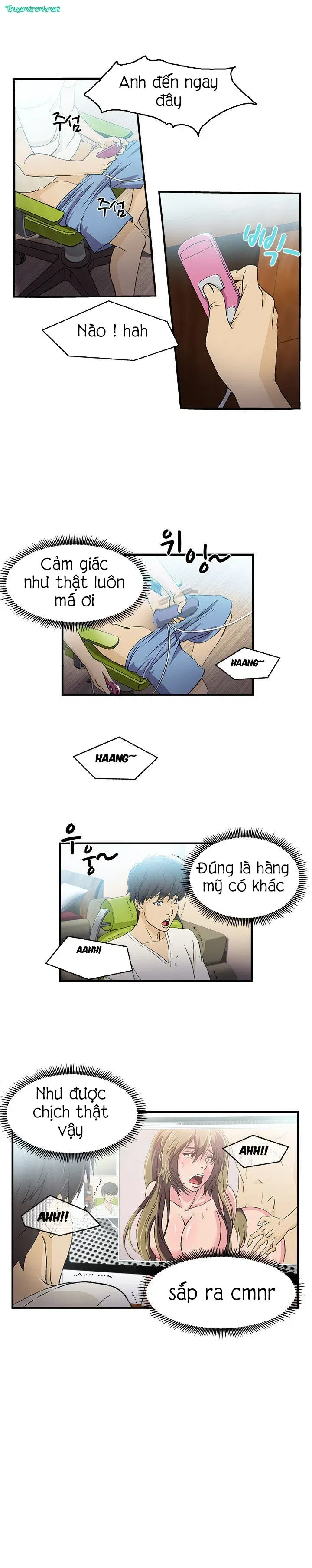 suc-hut-dong-phuc-chap-10-6 integer