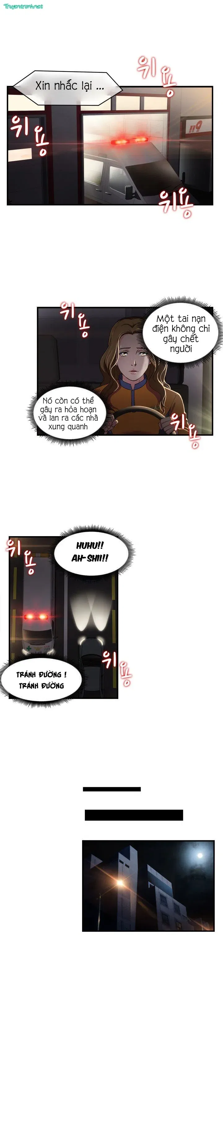 suc-hut-dong-phuc-chap-10-9 integer