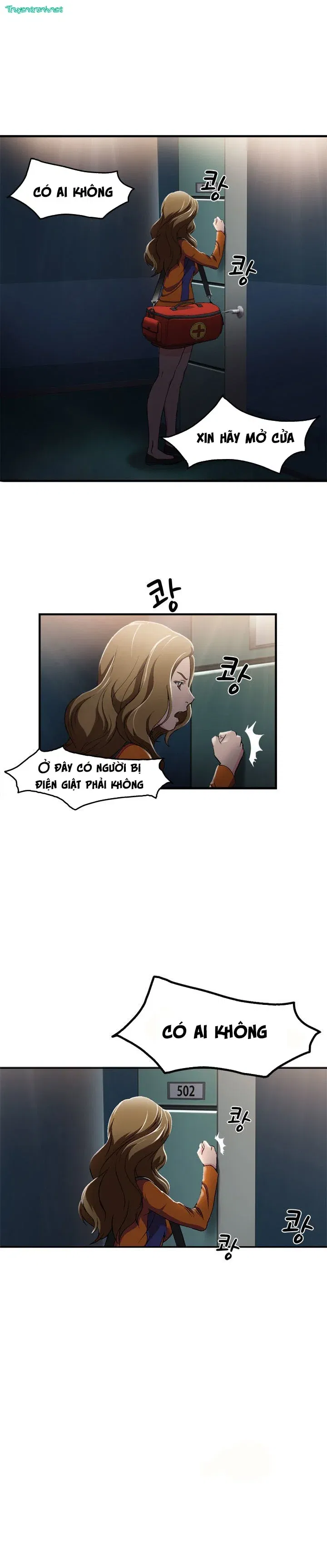 suc-hut-dong-phuc-chap-10-10 integer