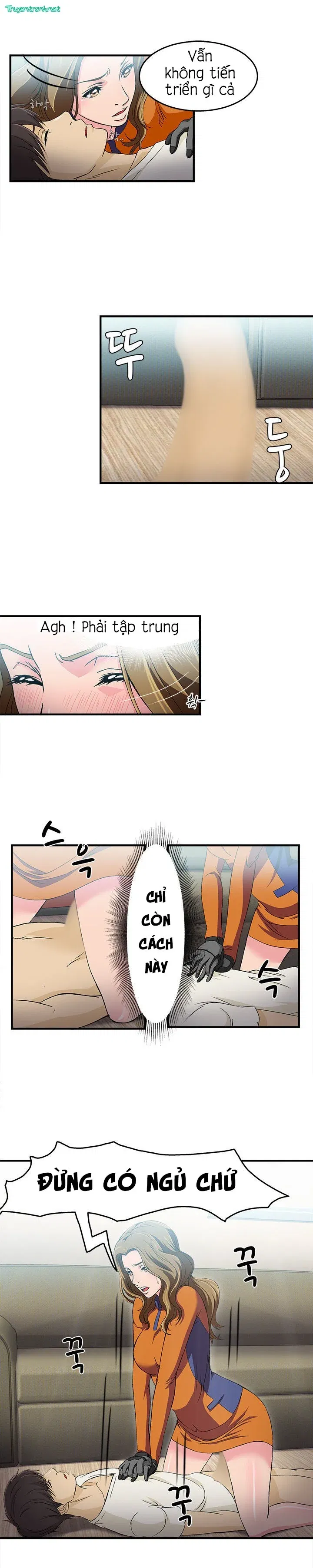 suc-hut-dong-phuc-chap-11-6 integer