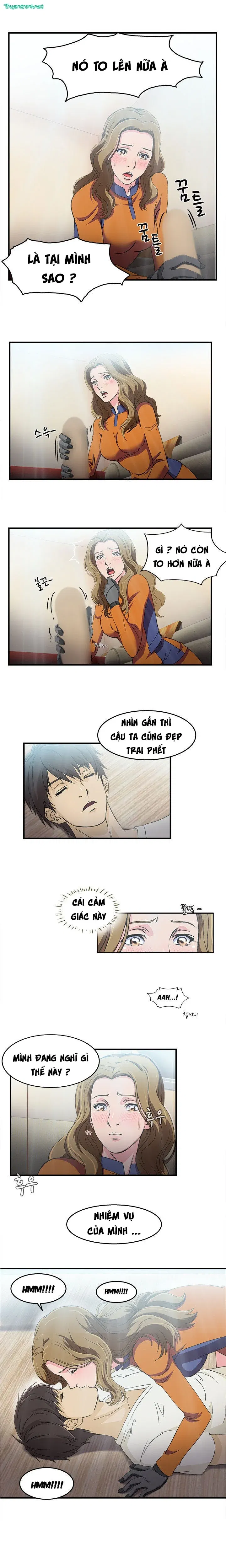 suc-hut-dong-phuc-chap-11-8 integer