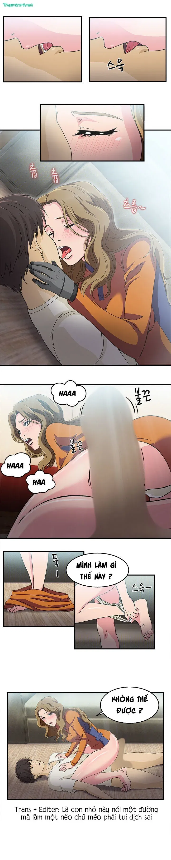 suc-hut-dong-phuc-chap-11-9 integer