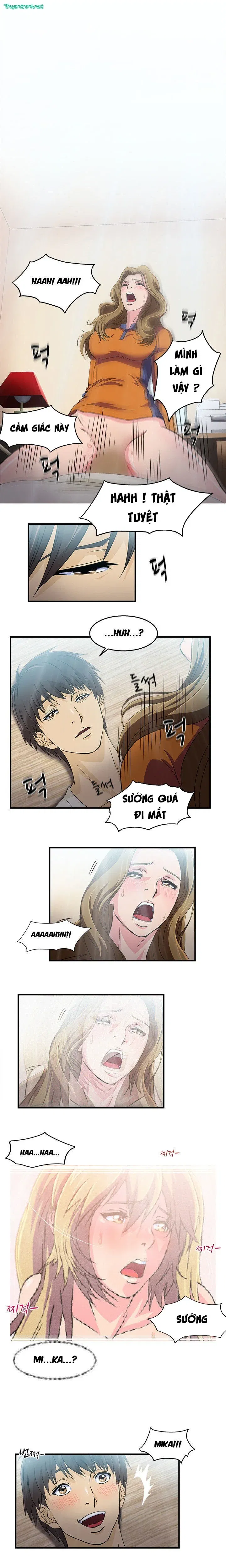 suc-hut-dong-phuc-chap-12-2 integer