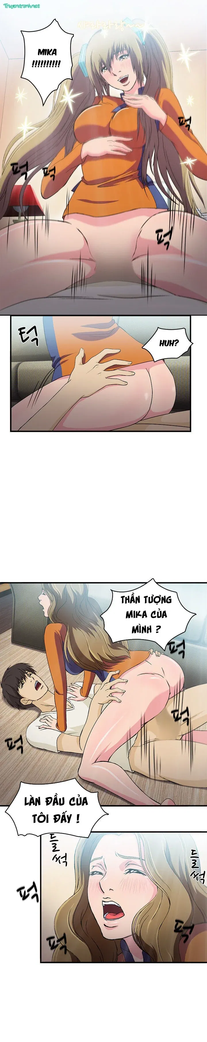 suc-hut-dong-phuc-chap-12-3 integer