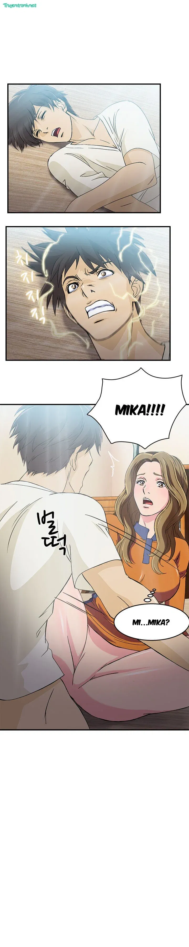 suc-hut-dong-phuc-chap-12-6 integer