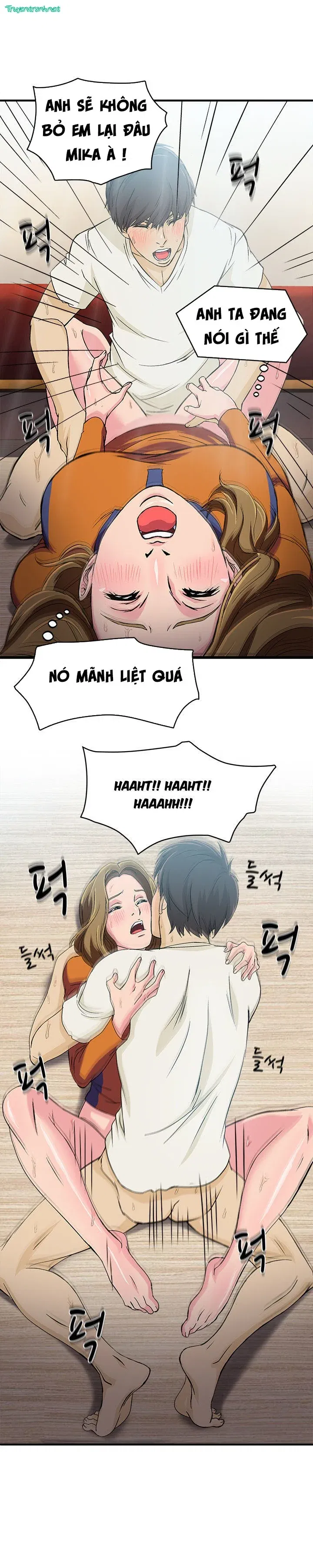 suc-hut-dong-phuc-chap-12-7 integer