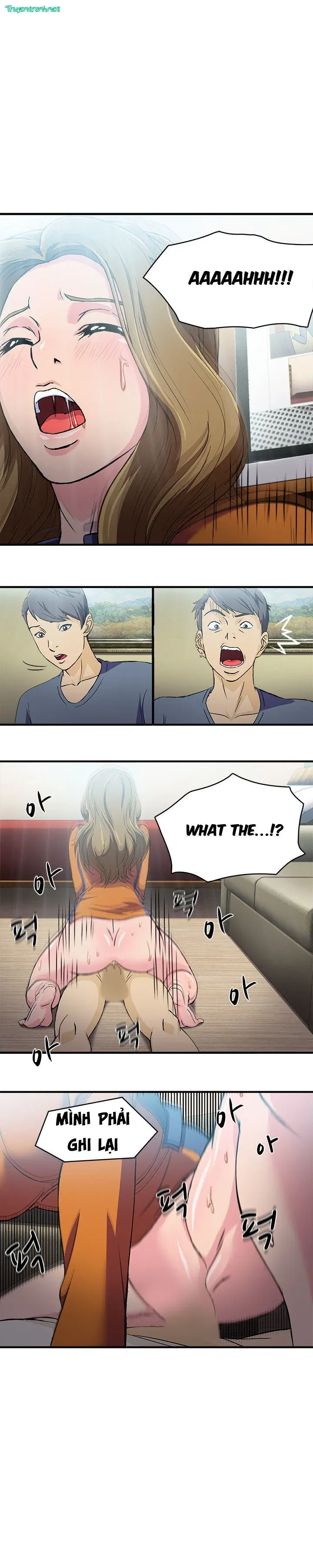 suc-hut-dong-phuc-chap-12-10 integer