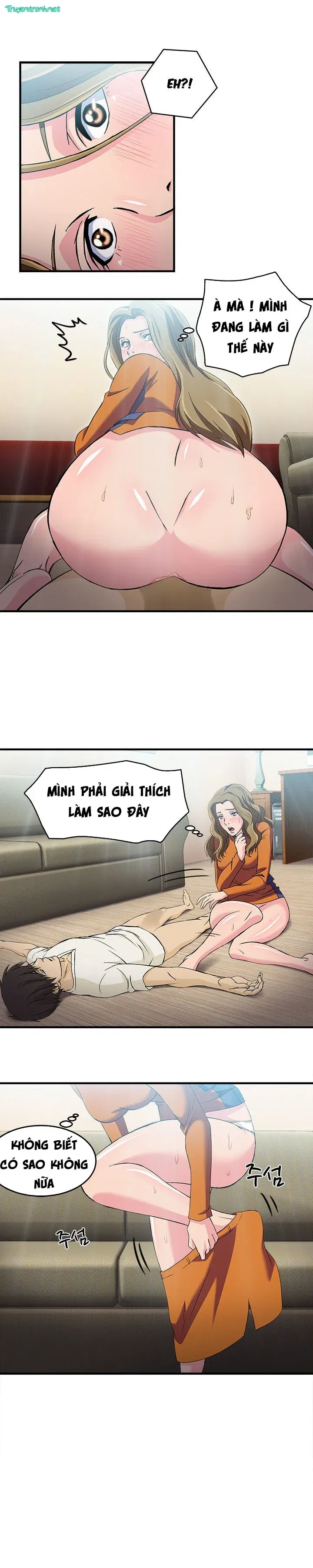 suc-hut-dong-phuc-chap-12-12 integer