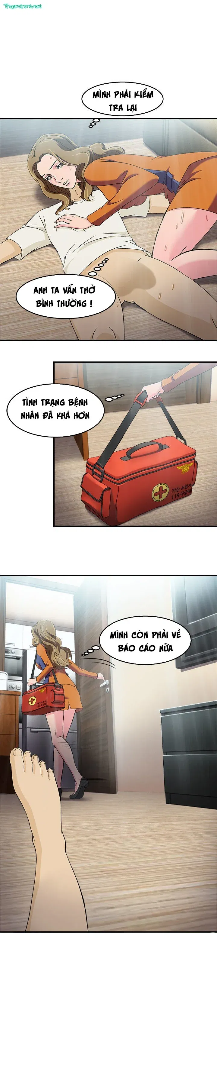 suc-hut-dong-phuc-chap-12-13 integer