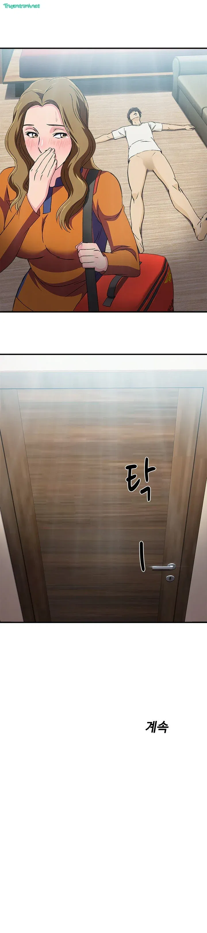 suc-hut-dong-phuc-chap-12-14 integer