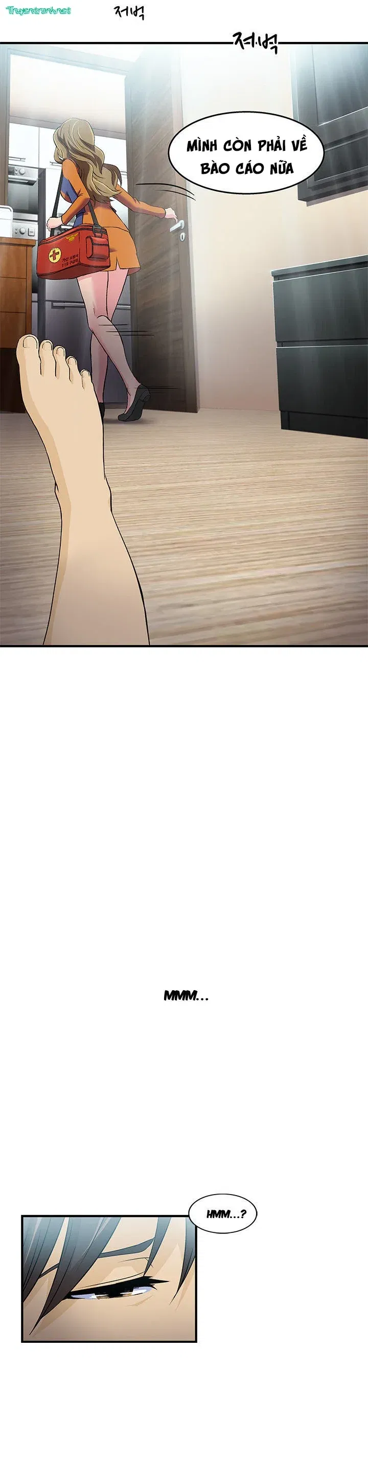 suc-hut-dong-phuc-chap-13-1 integer