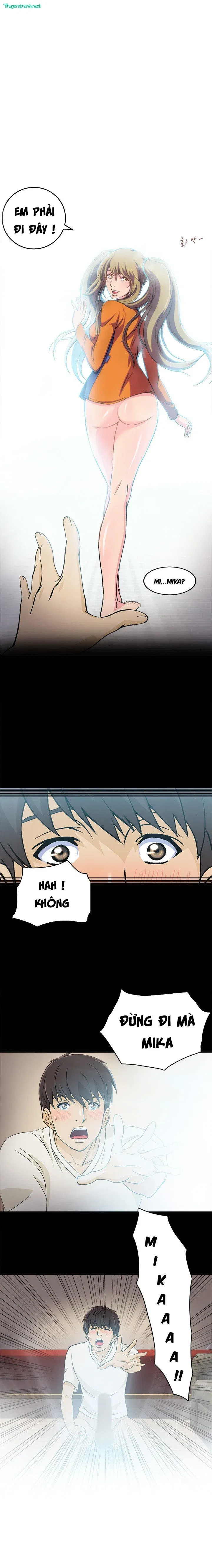 suc-hut-dong-phuc-chap-13-2 integer