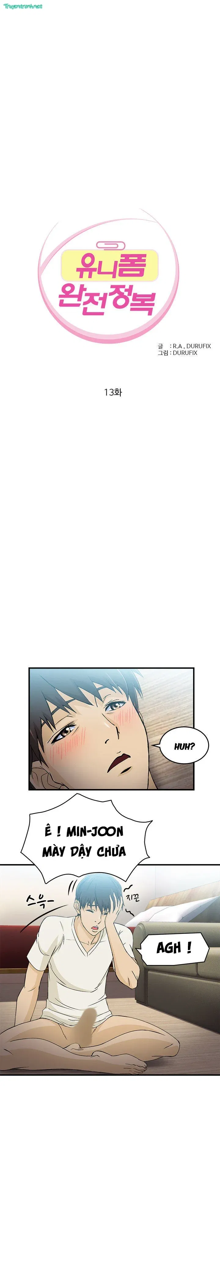 suc-hut-dong-phuc-chap-13-3 integer