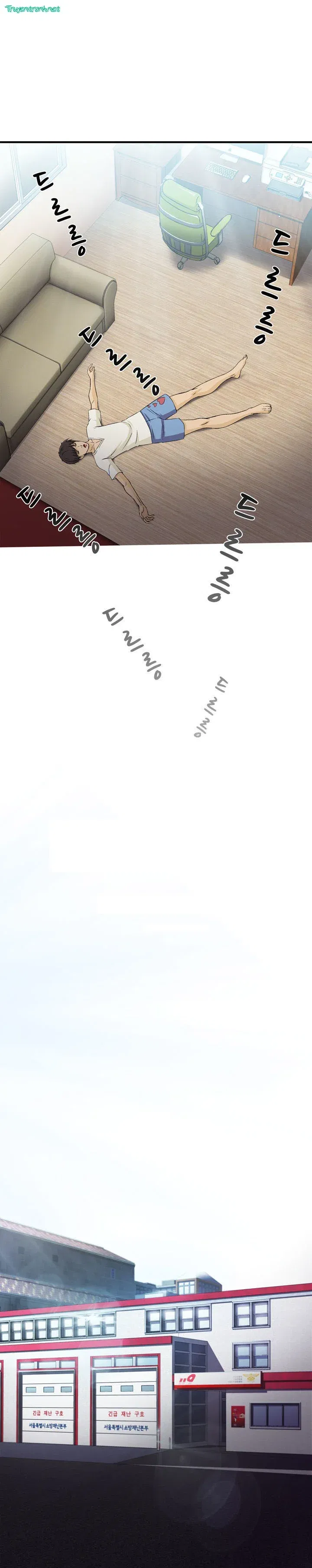 suc-hut-dong-phuc-chap-13-5 integer