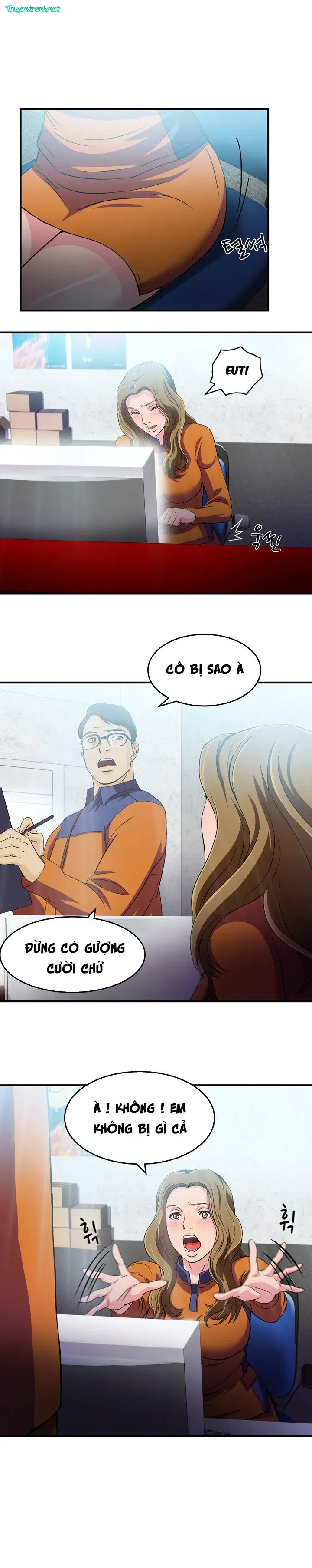 suc-hut-dong-phuc-chap-13-8 integer