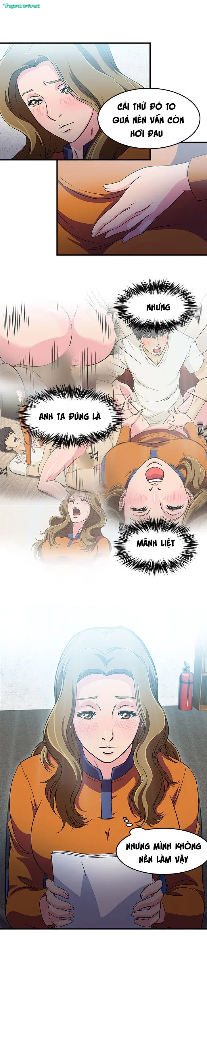 suc-hut-dong-phuc-chap-13-9 integer