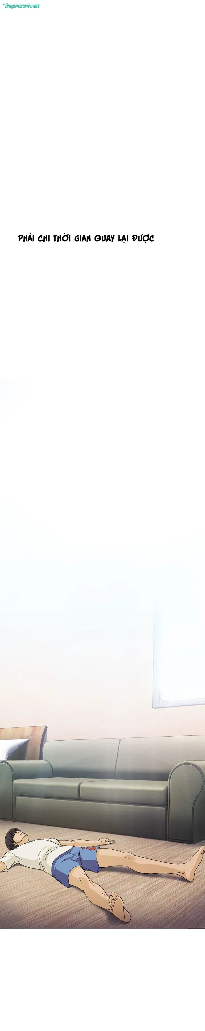 suc-hut-dong-phuc-chap-13-10 integer