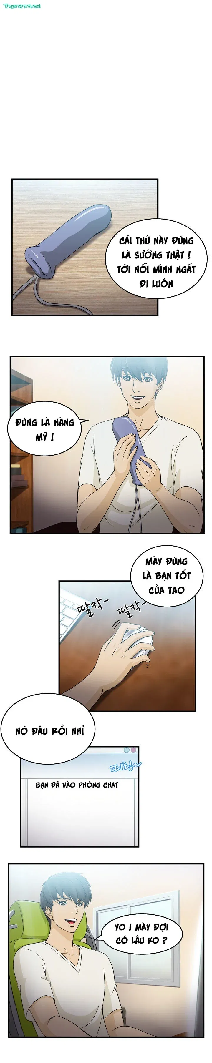 suc-hut-dong-phuc-chap-13-12 integer