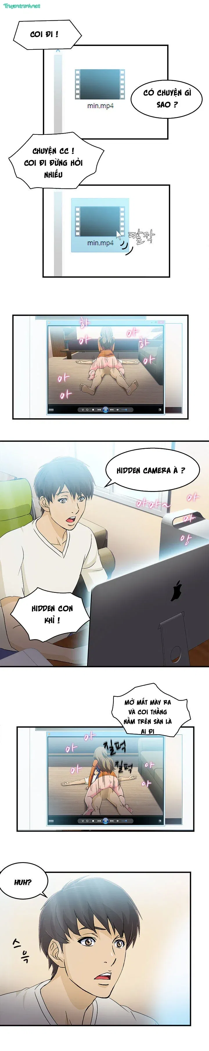 suc-hut-dong-phuc-chap-13-14 integer